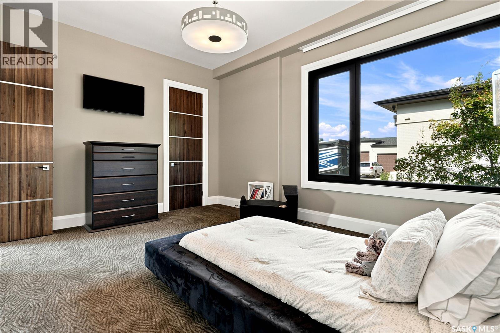 #131 Greenbryre STREET - Image 39