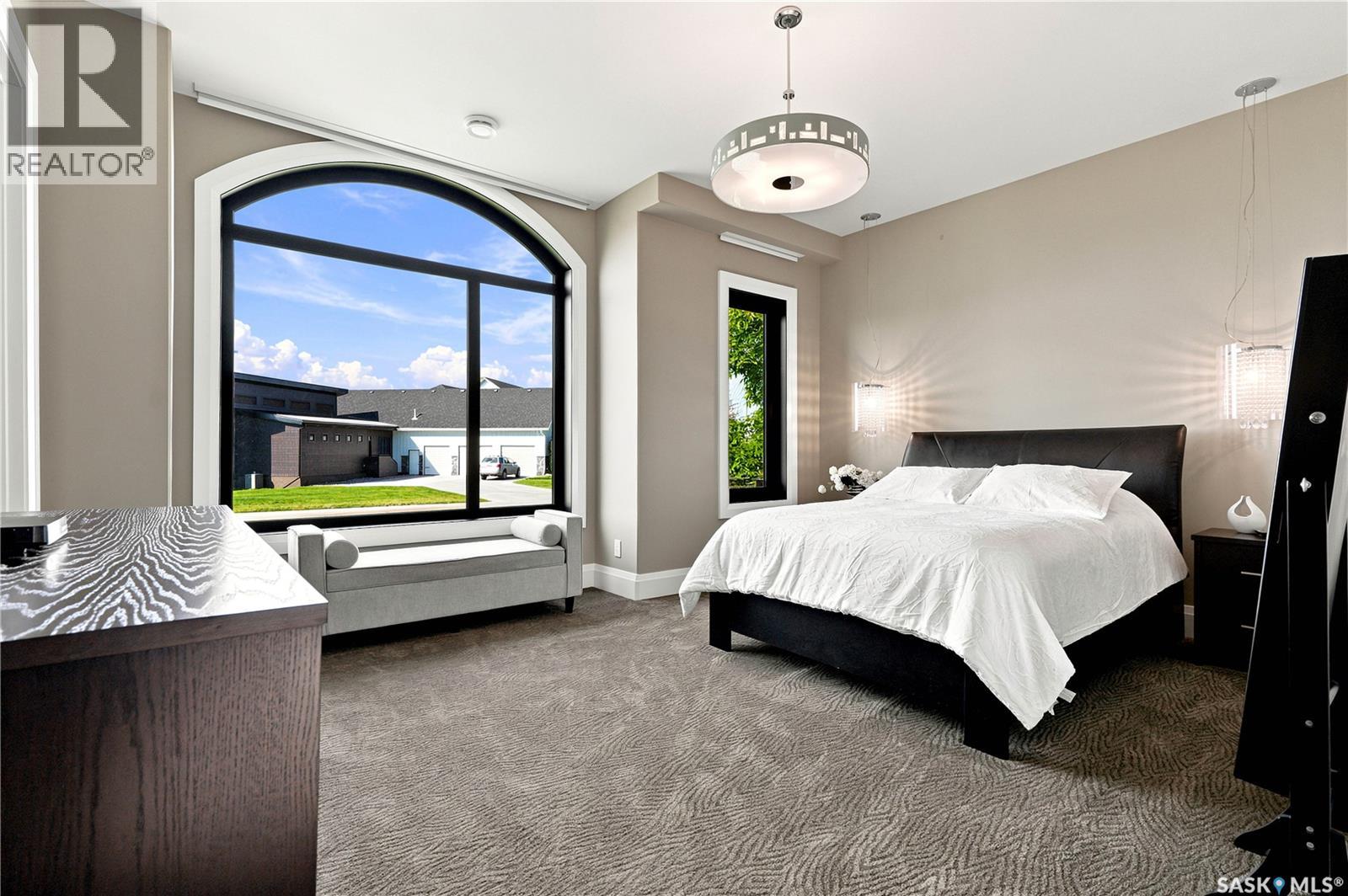 #131 Greenbryre STREET - Image 40