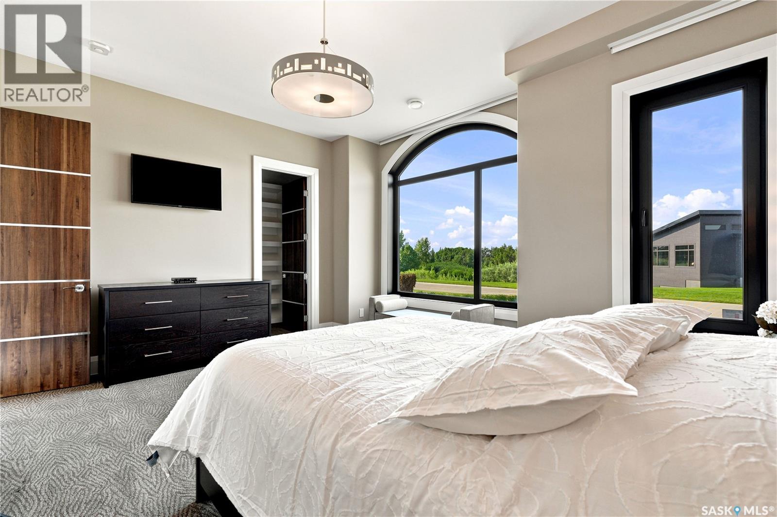 #131 Greenbryre STREET - Image 41