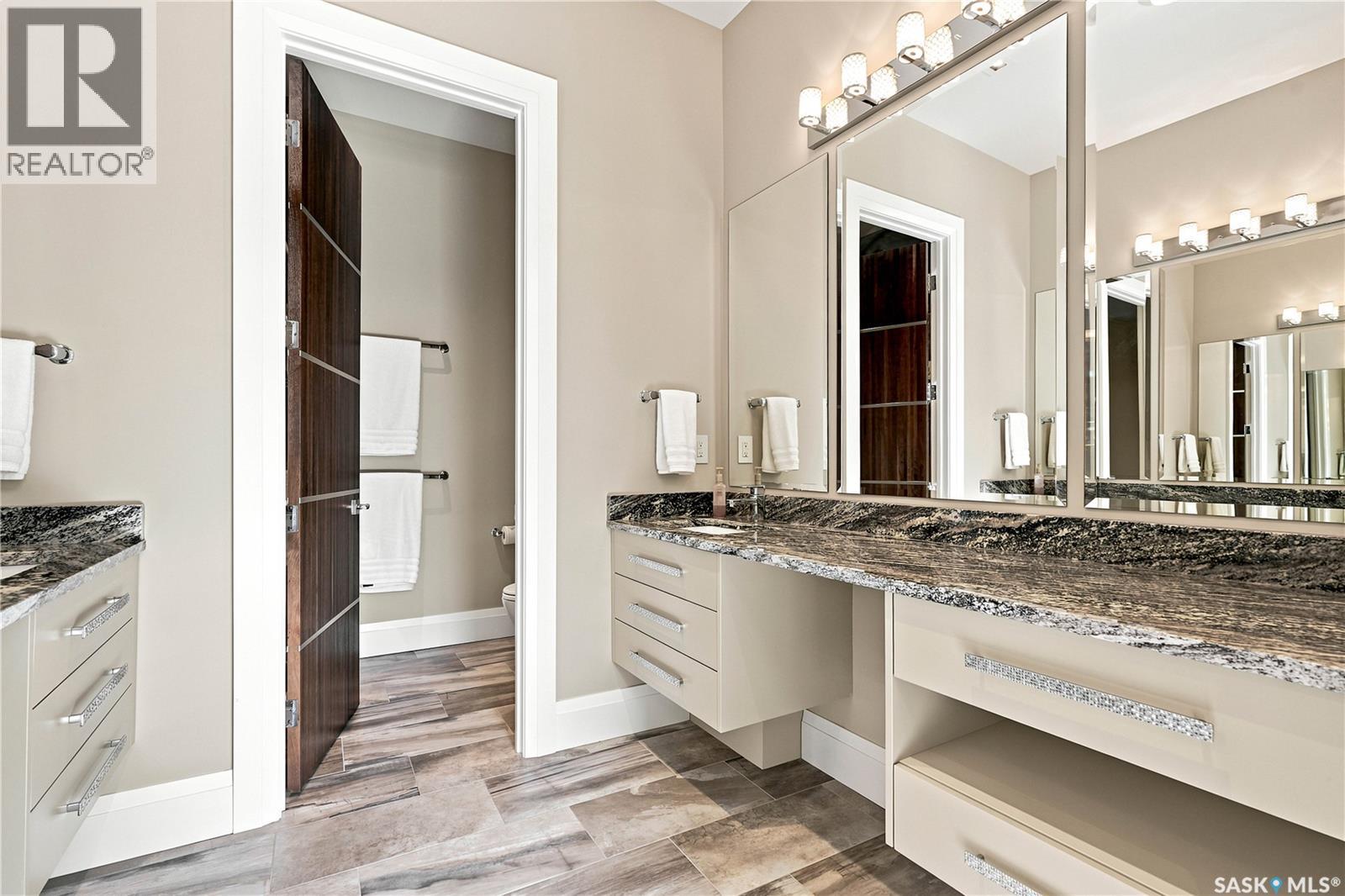 #131 Greenbryre STREET - Image 43