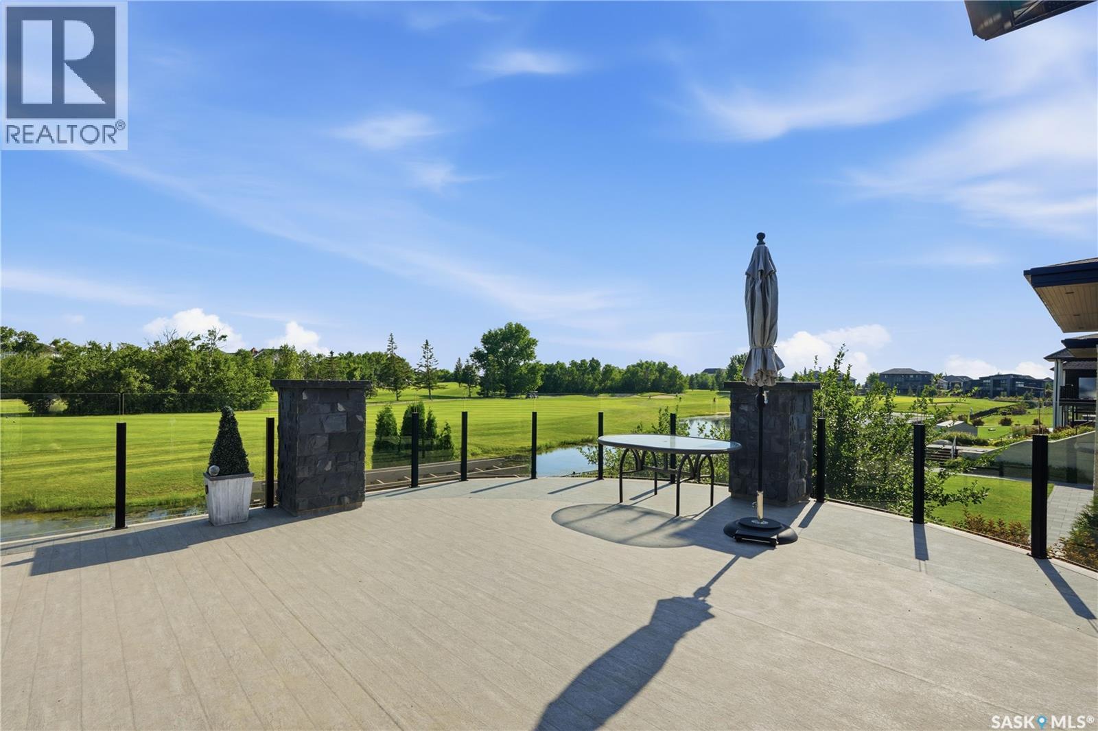 #131 Greenbryre STREET - Image 47