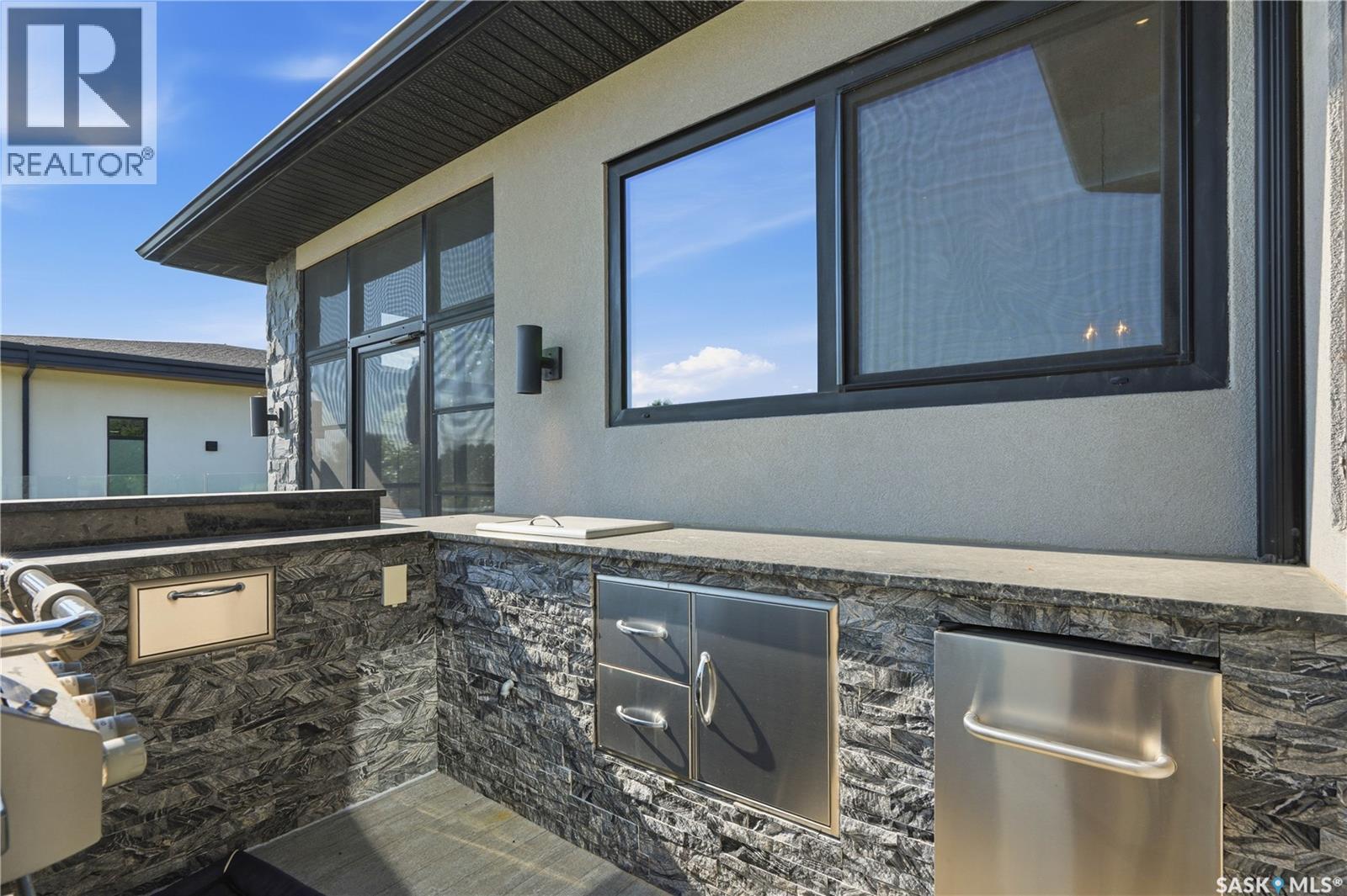 #131 Greenbryre STREET - Image 49