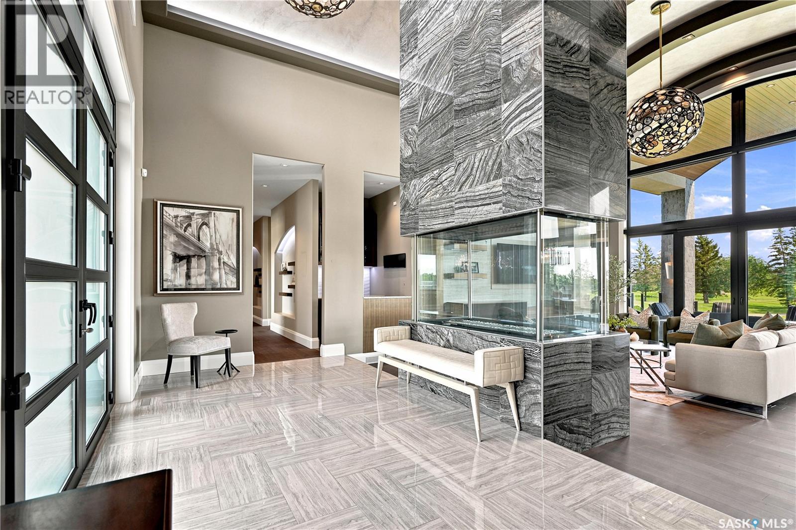 #131 Greenbryre STREET - Image 5