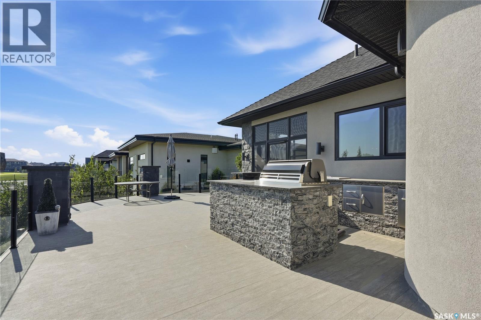 #131 Greenbryre STREET - Image 50