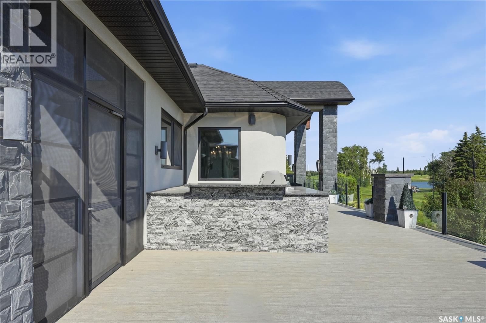 #131 Greenbryre STREET - Image 51