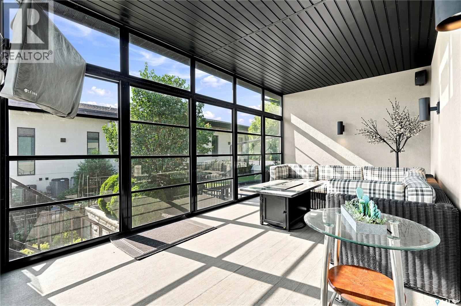 #131 Greenbryre STREET - Image 52