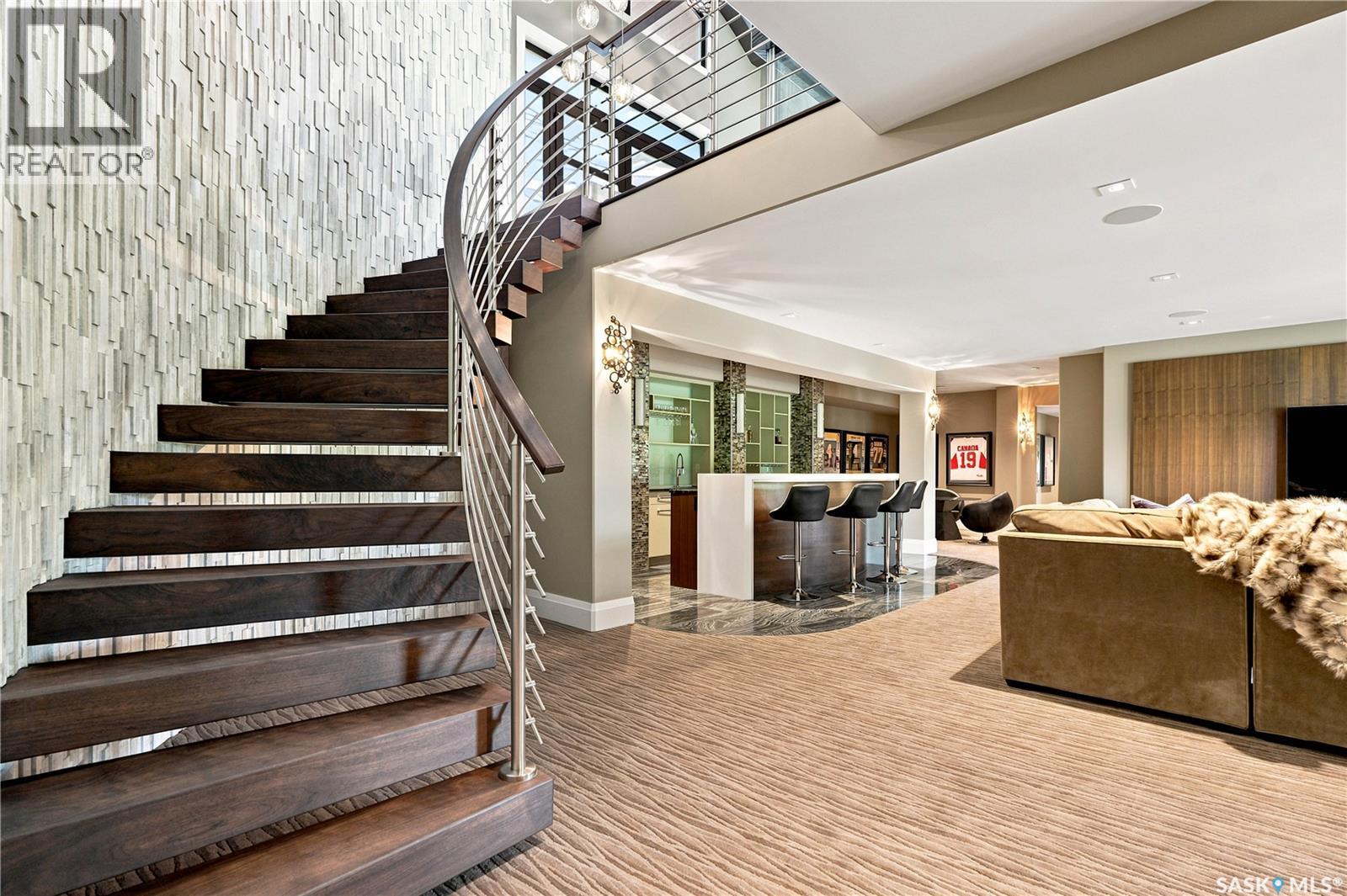 #131 Greenbryre STREET - Image 56