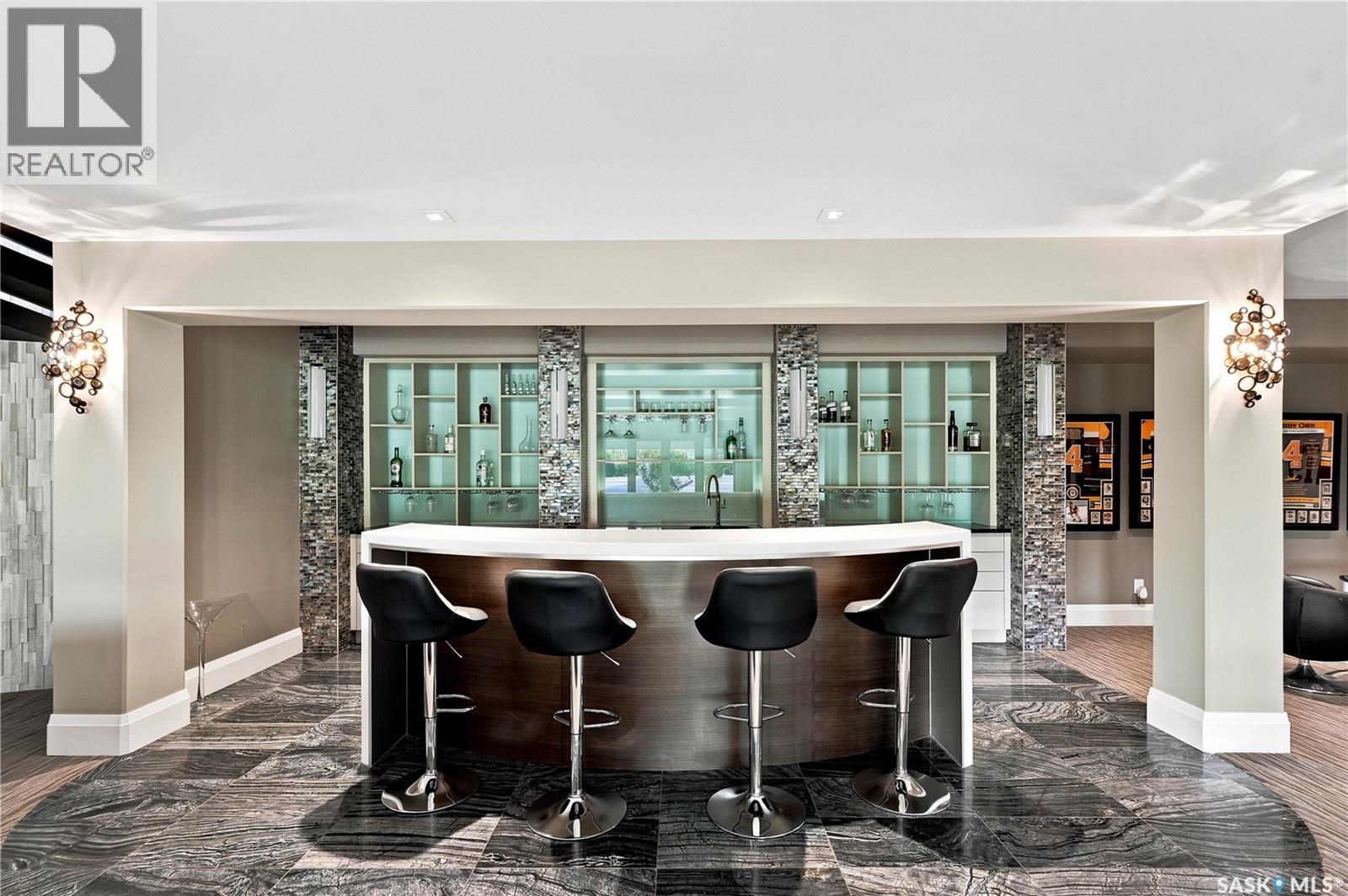 #131 Greenbryre STREET - Image 57