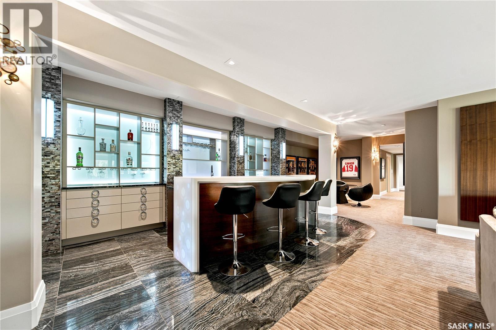 #131 Greenbryre STREET - Image 58