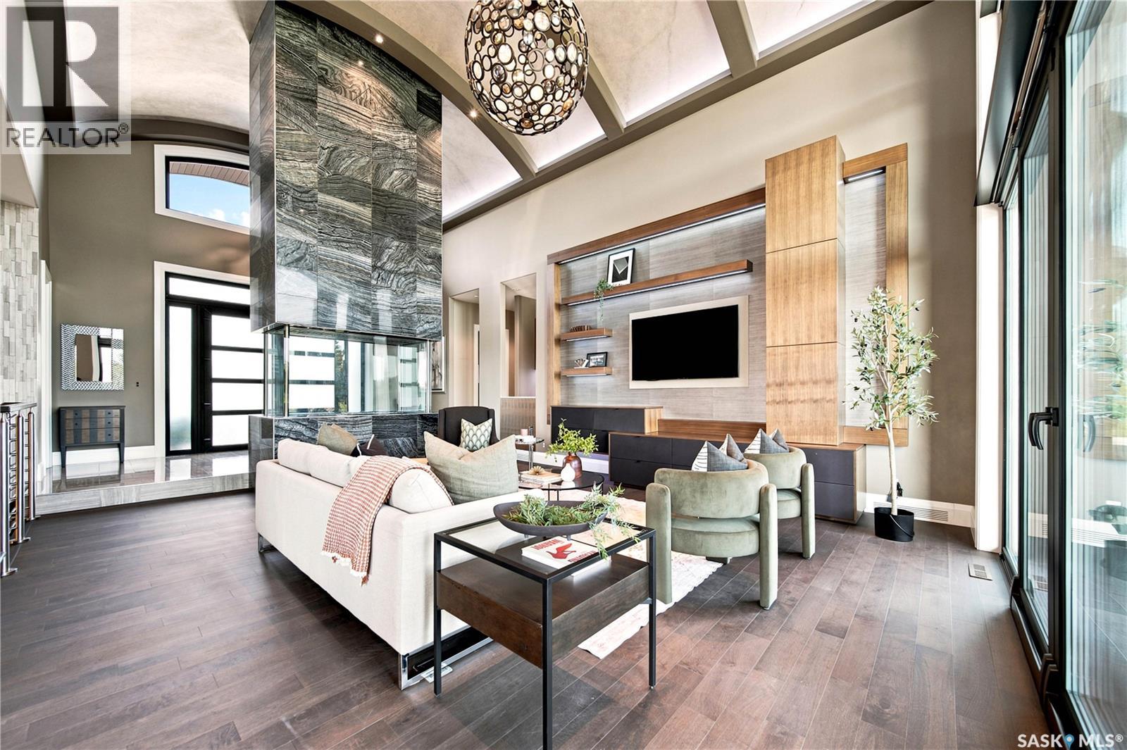 #131 Greenbryre STREET - Image 6