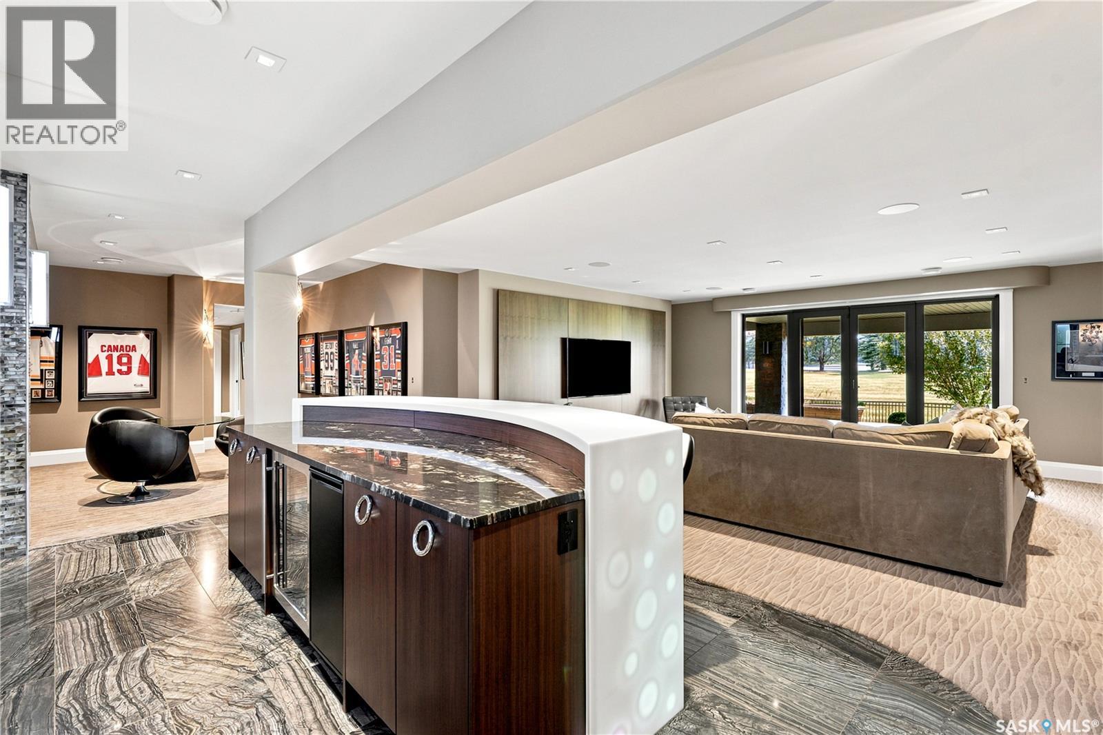 #131 Greenbryre STREET - Image 61