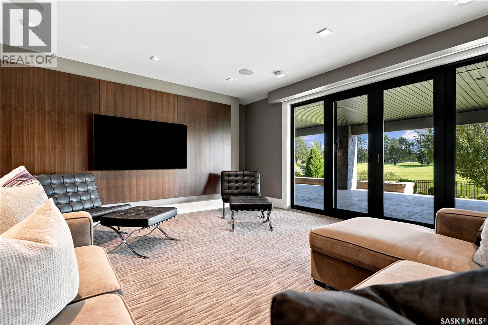#131 Greenbryre STREET - Image 62