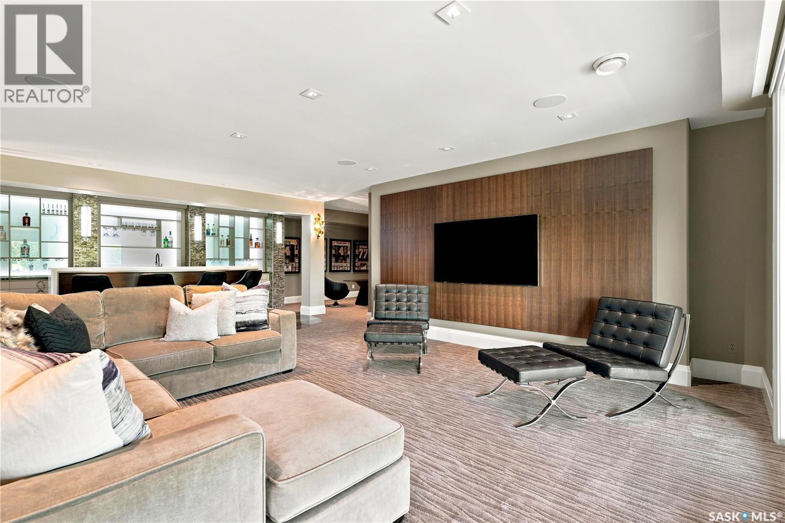 #131 Greenbryre STREET - Image 63