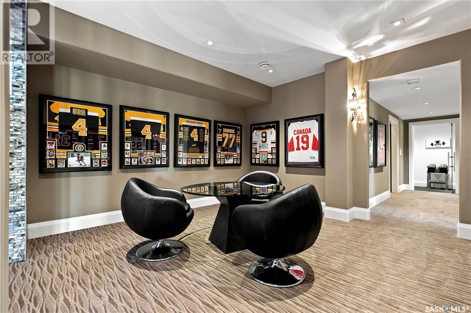 #131 Greenbryre STREET - Image 65