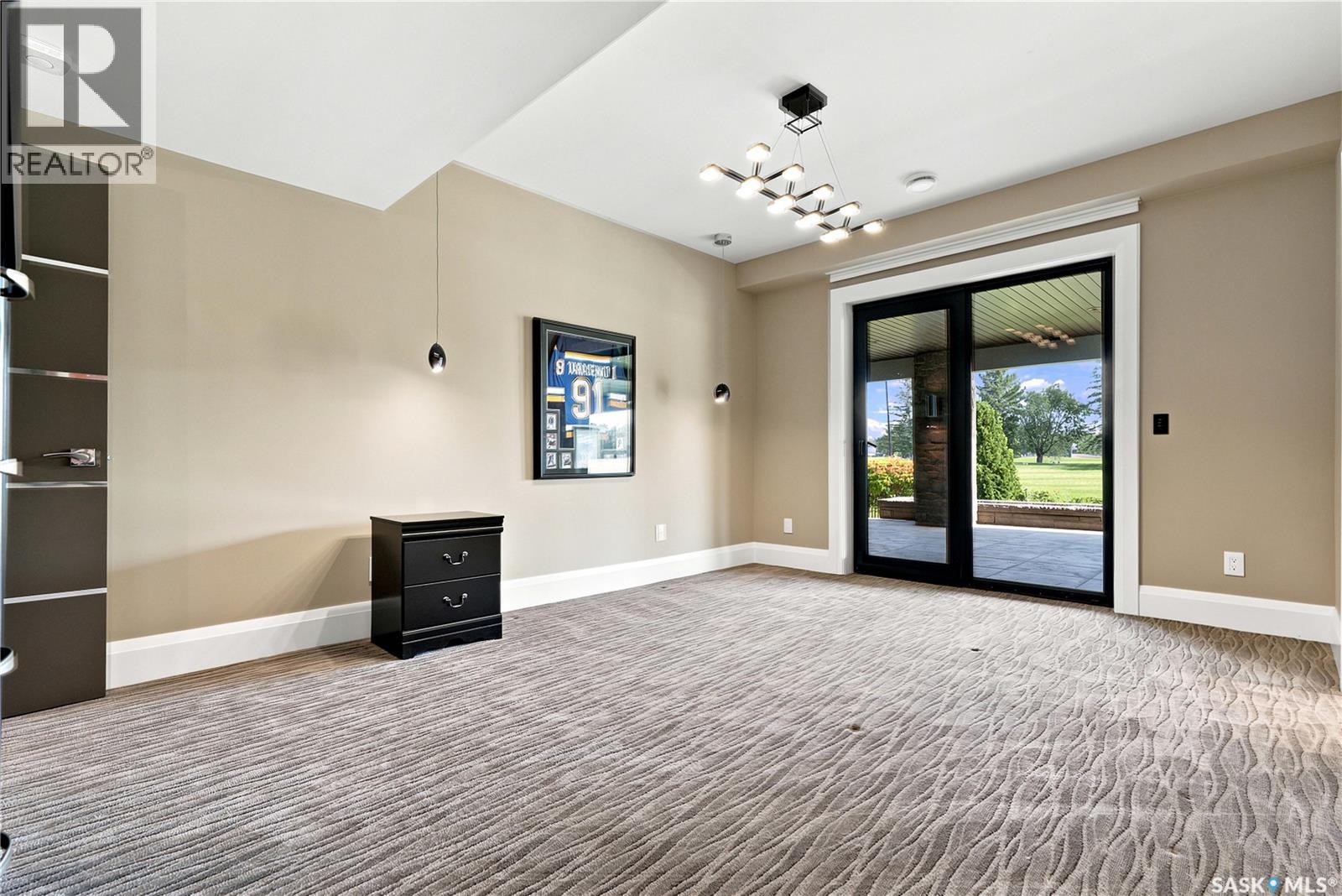 #131 Greenbryre STREET - Image 67
