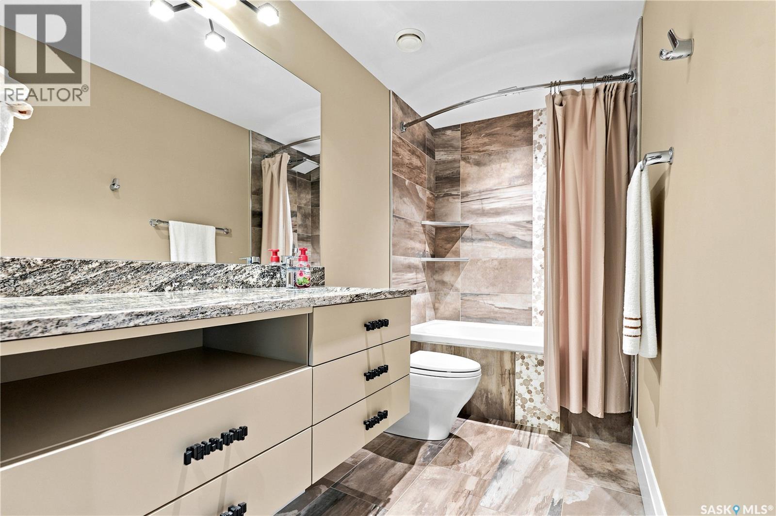 #131 Greenbryre STREET - Image 68