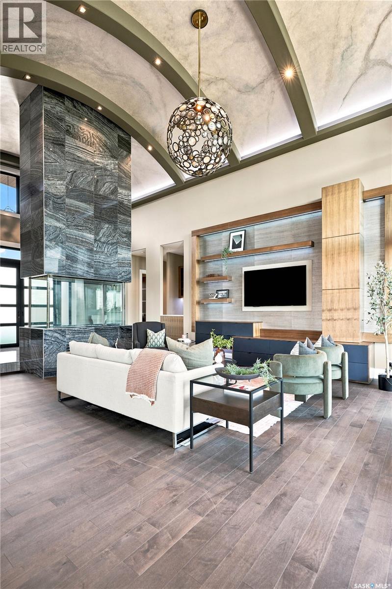 #131 Greenbryre STREET - Image 7