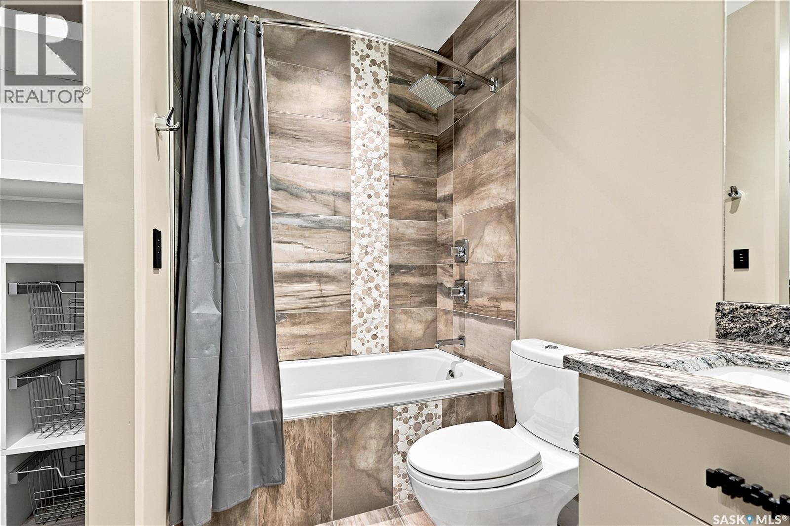 #131 Greenbryre STREET - Image 70