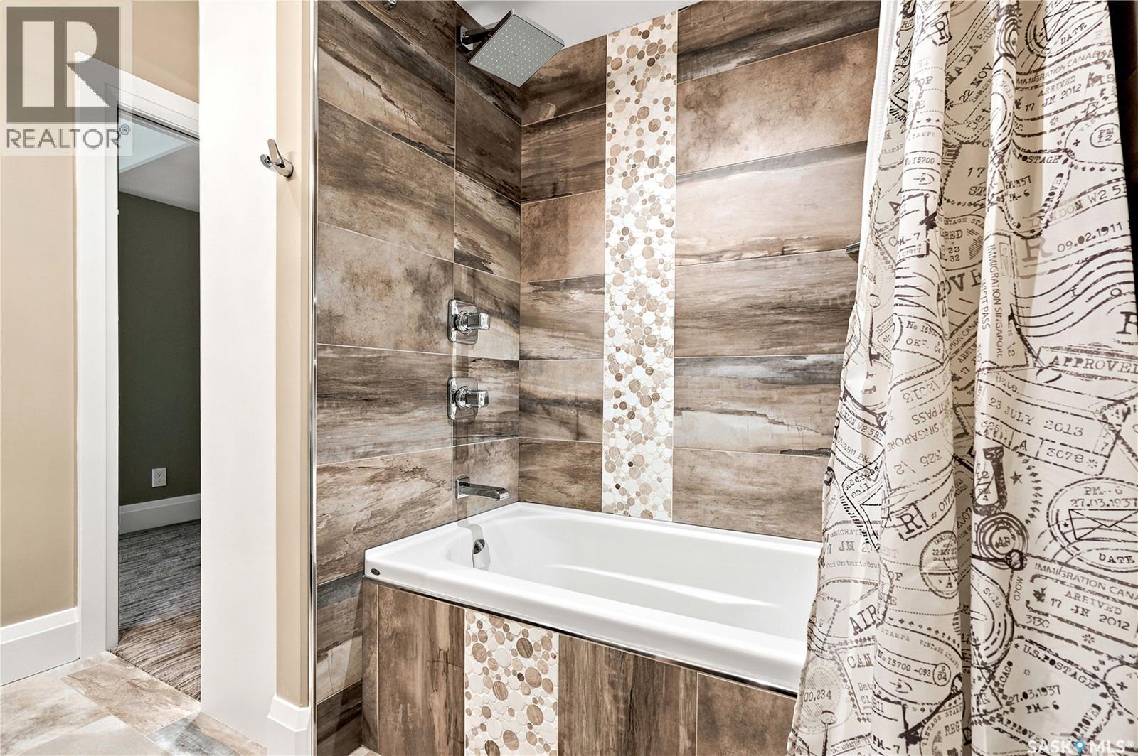 #131 Greenbryre STREET - Image 71