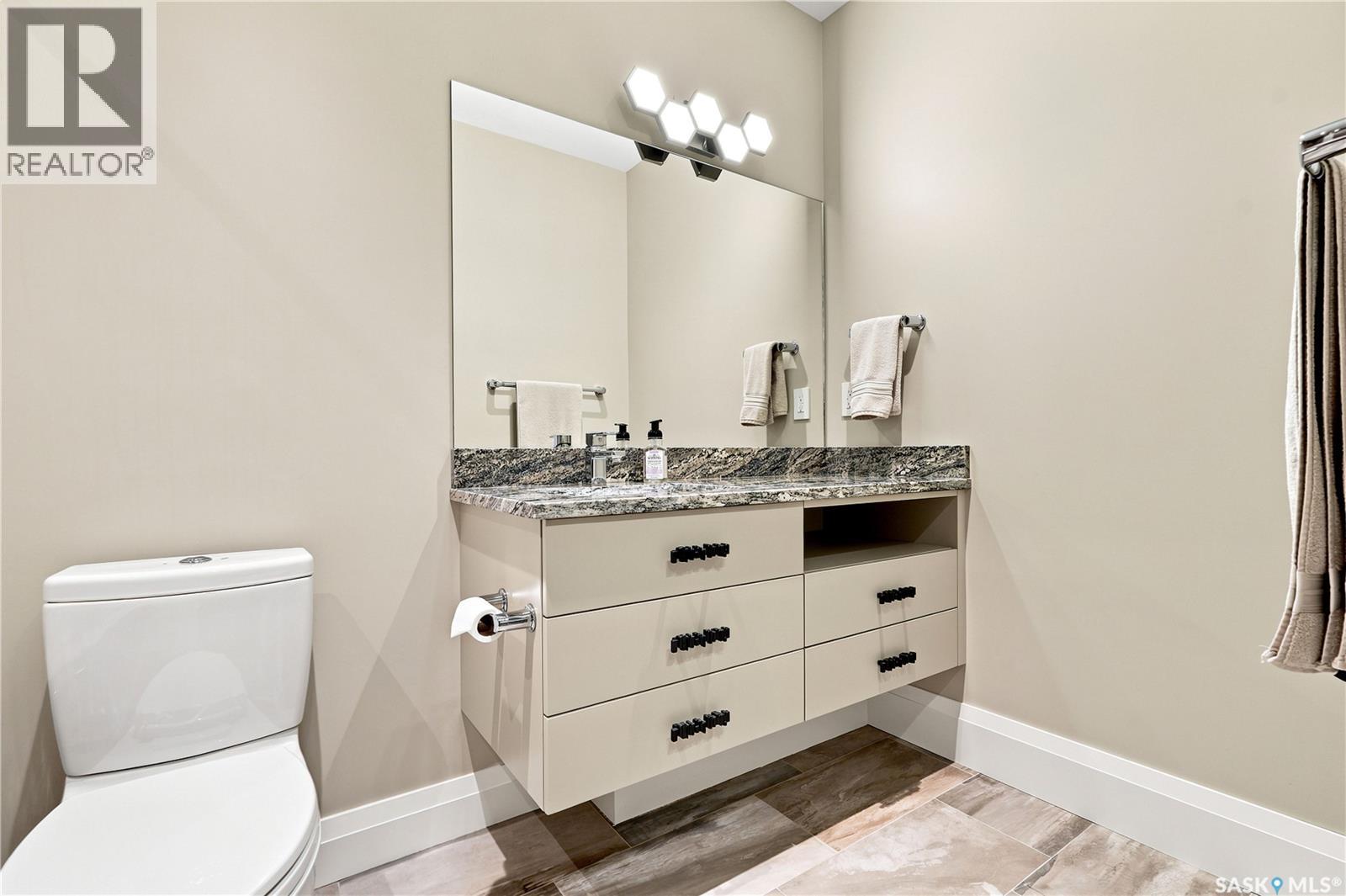 #131 Greenbryre STREET - Image 72