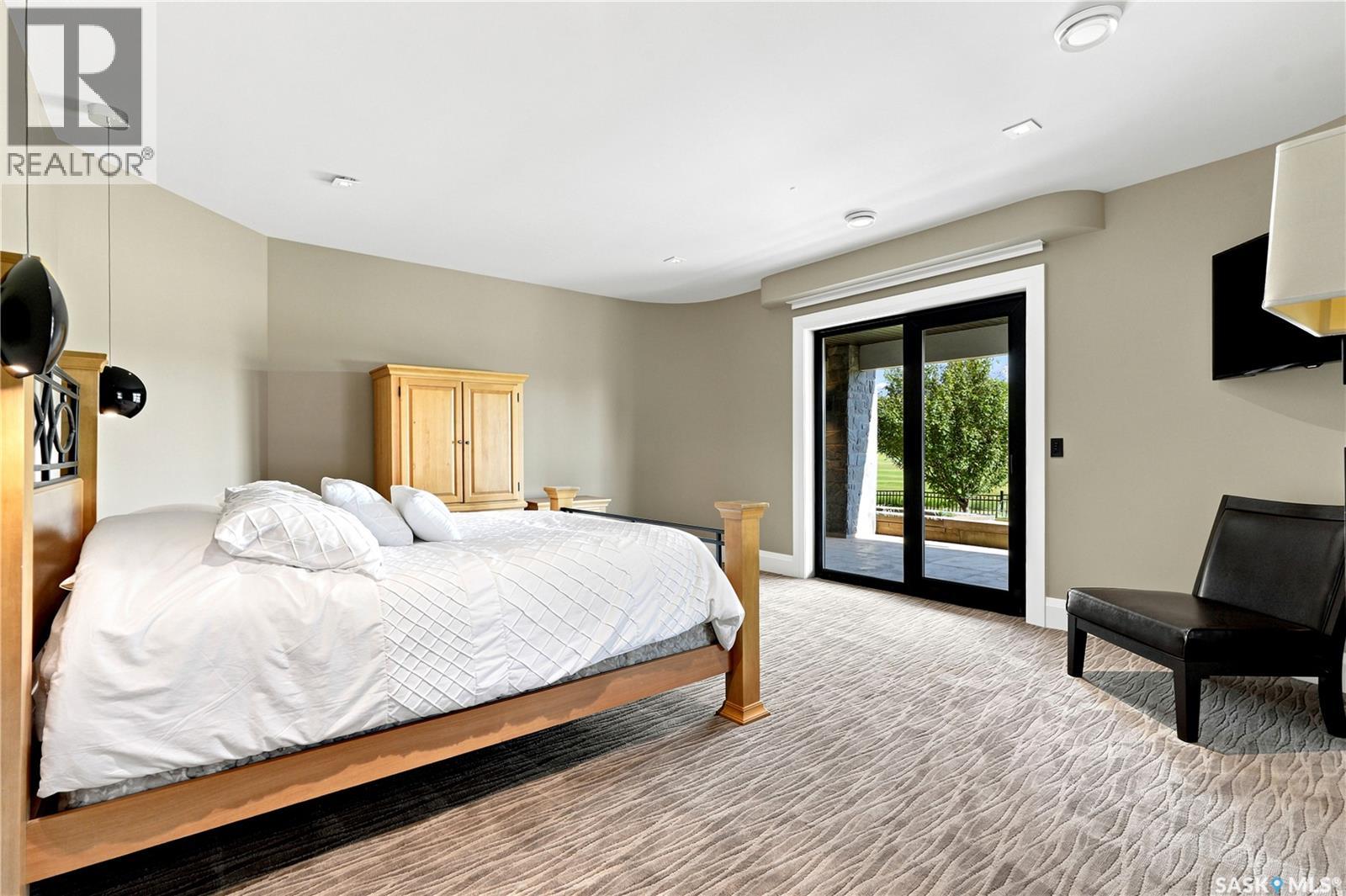 #131 Greenbryre STREET - Image 73