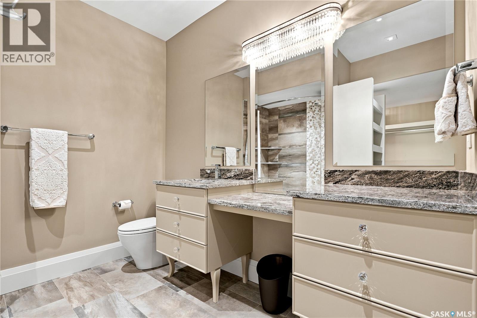 #131 Greenbryre STREET - Image 74
