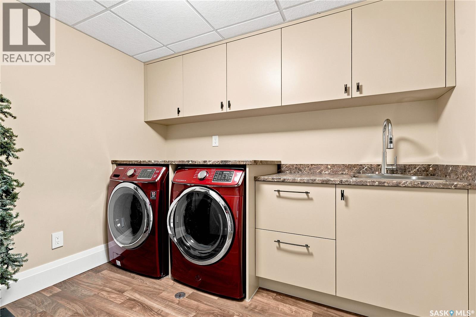 #131 Greenbryre STREET - Image 83