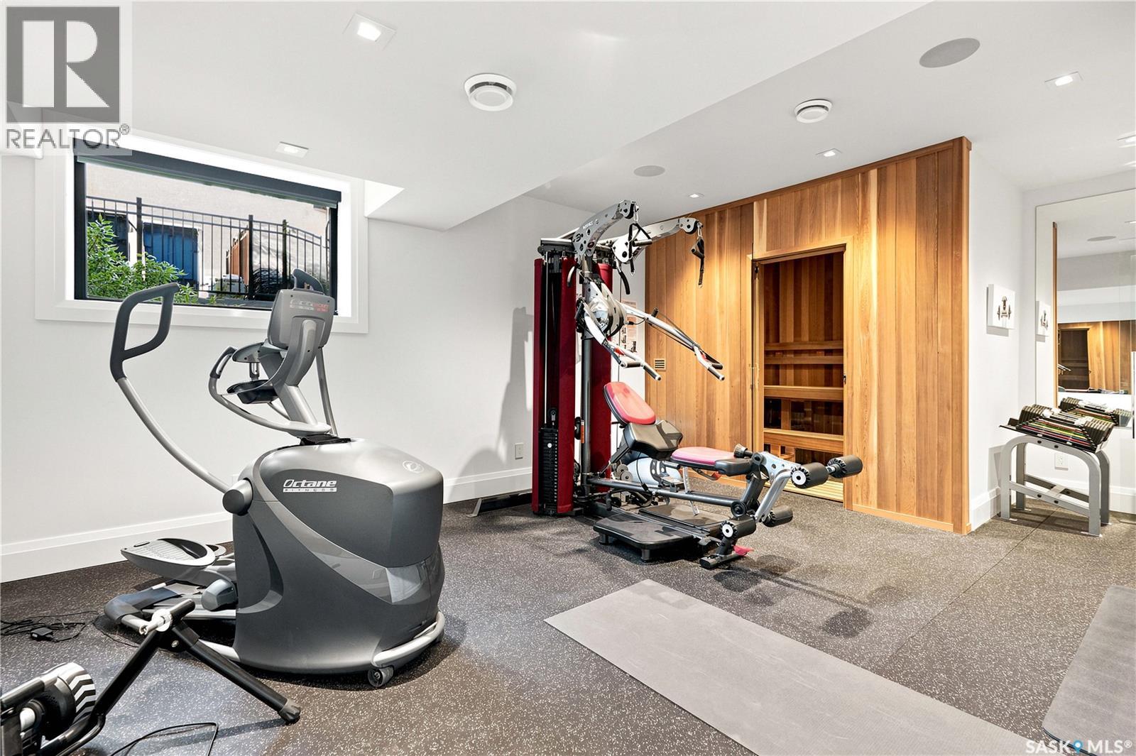 #131 Greenbryre STREET - Image 84