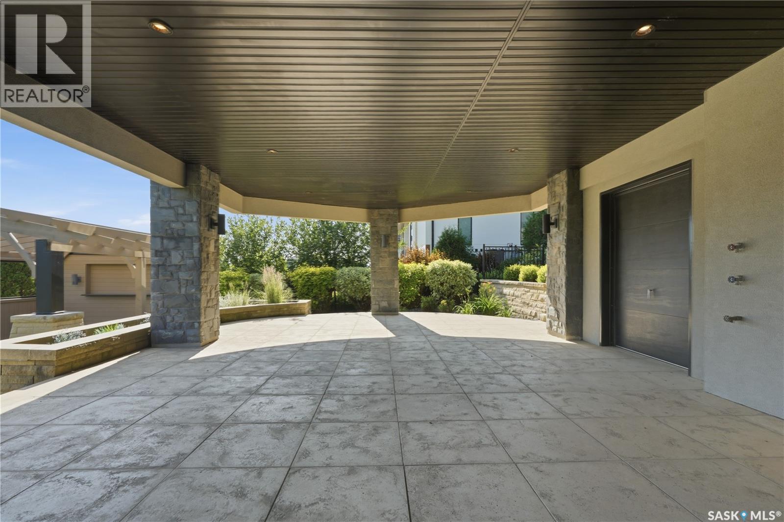 #131 Greenbryre STREET - Image 90