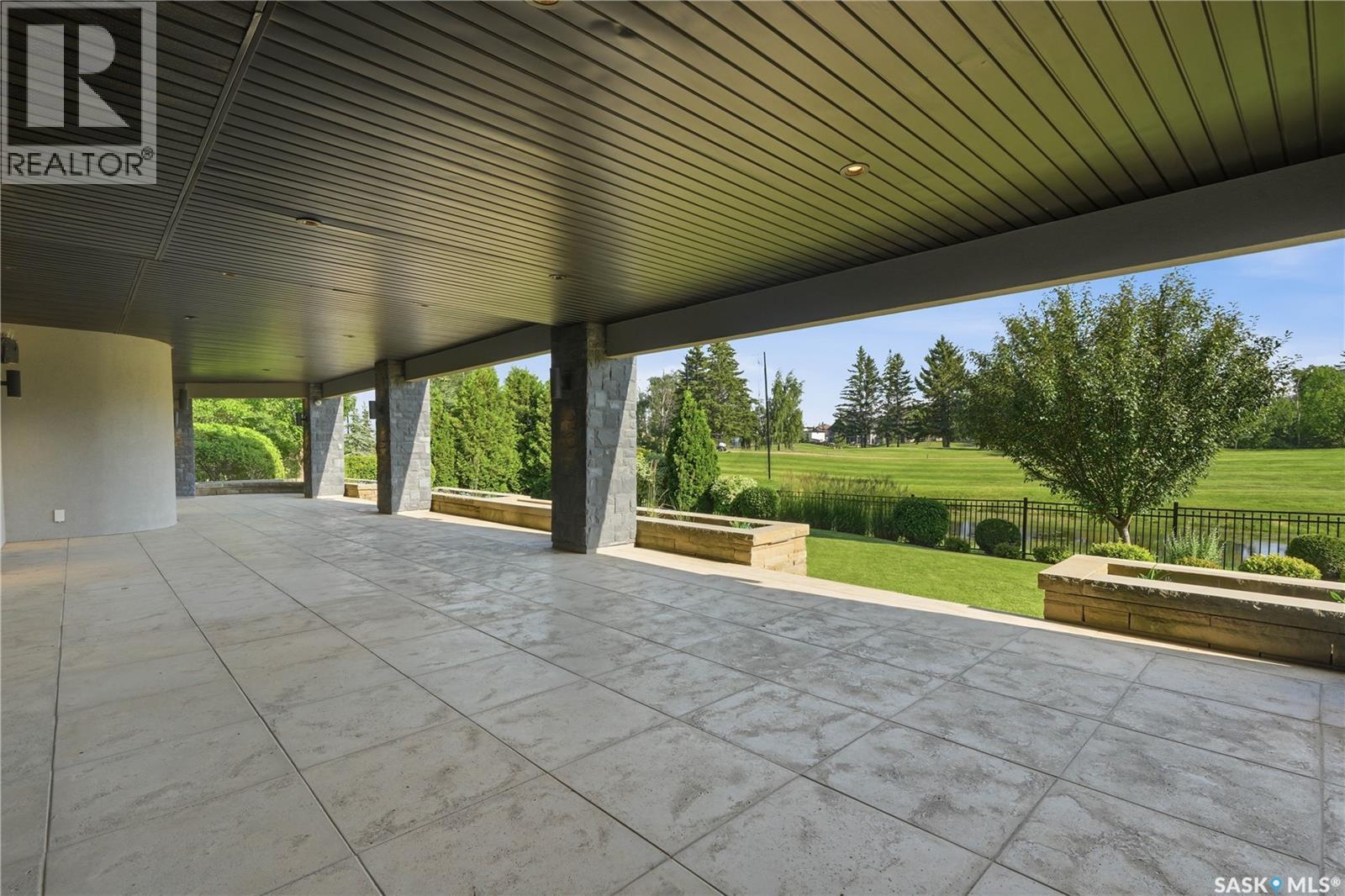#131 Greenbryre STREET - Image 92
