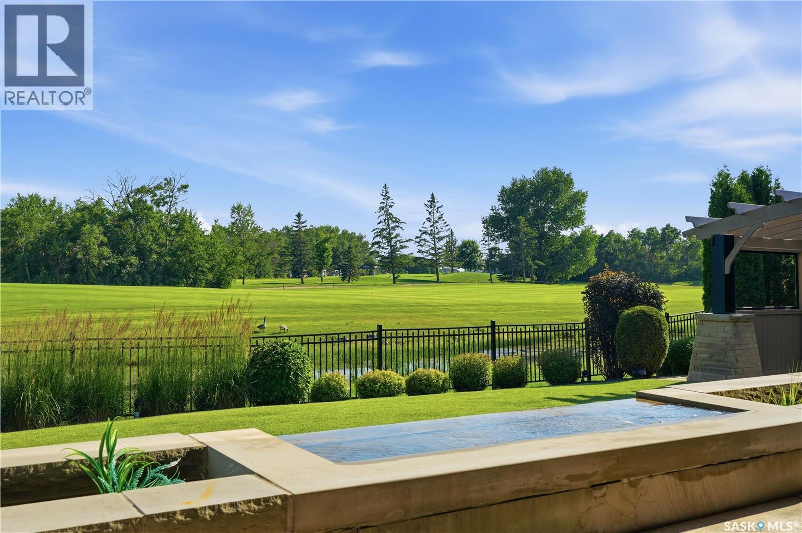 #131 Greenbryre STREET - Image 93