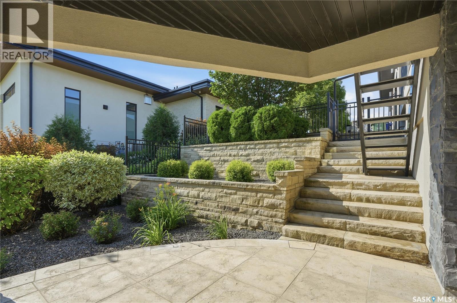 #131 Greenbryre STREET - Image 94