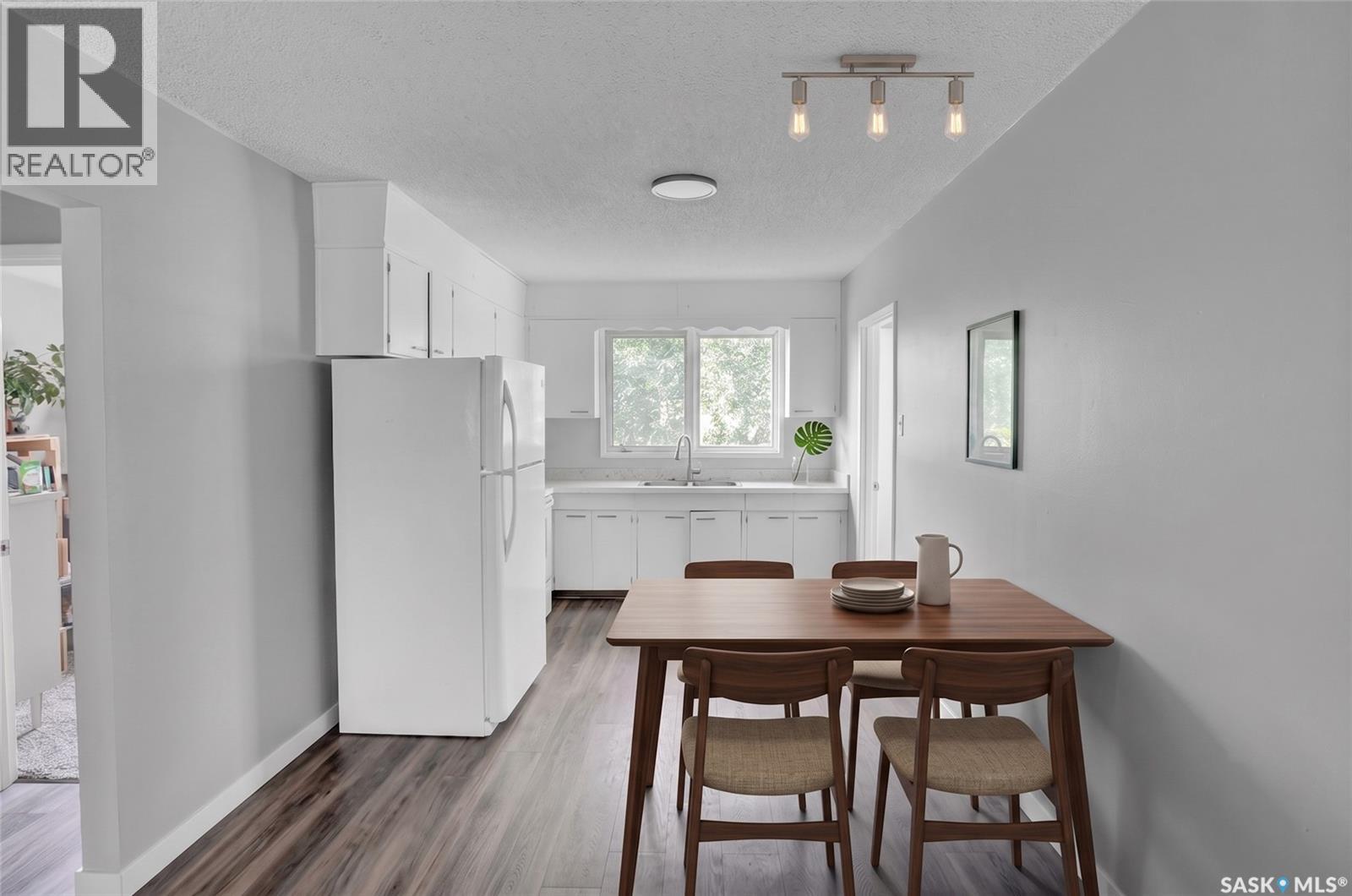 #913-915 Hochelaga STREET W - Image 11