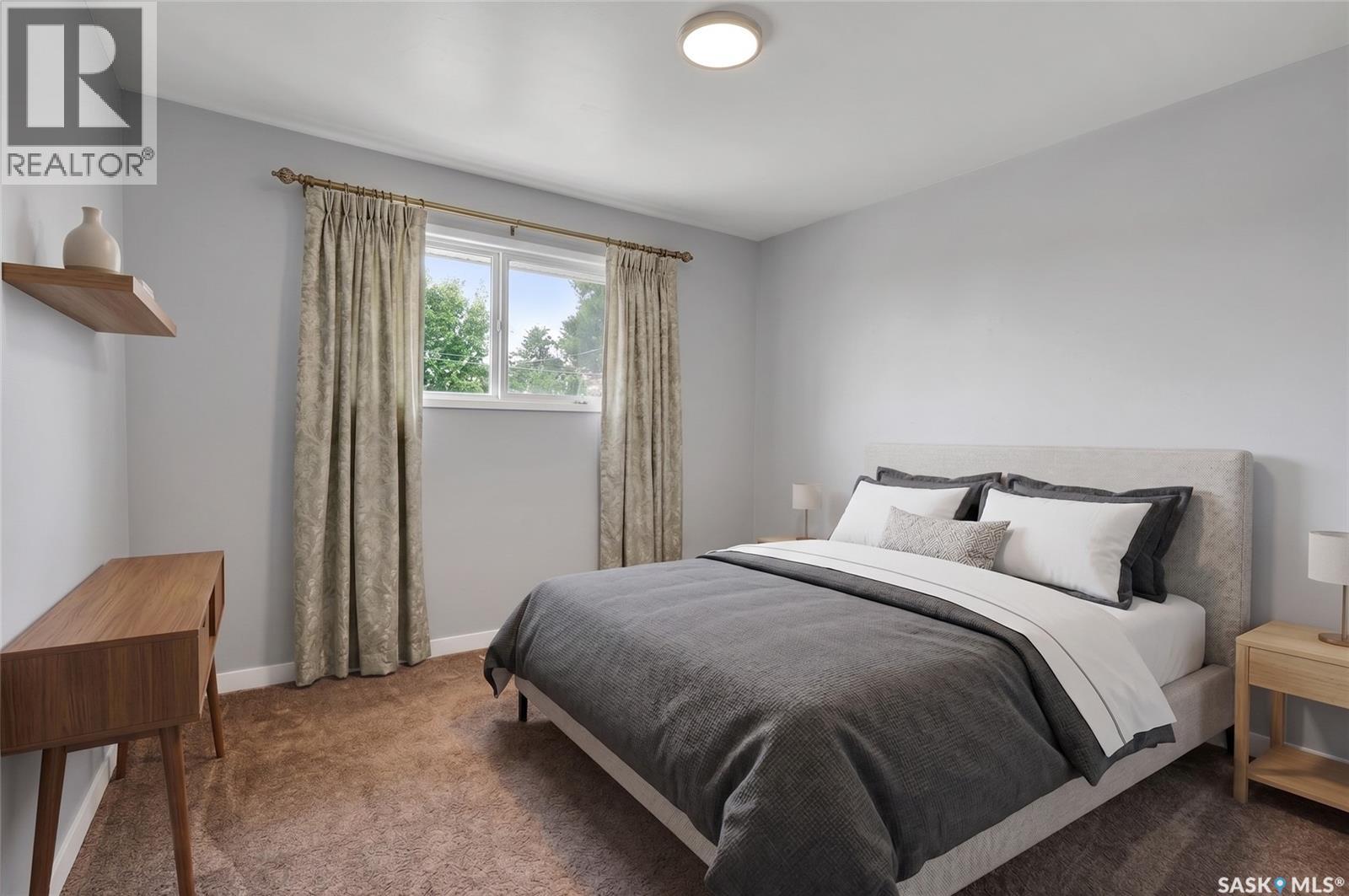 #913-915 Hochelaga STREET W - 37