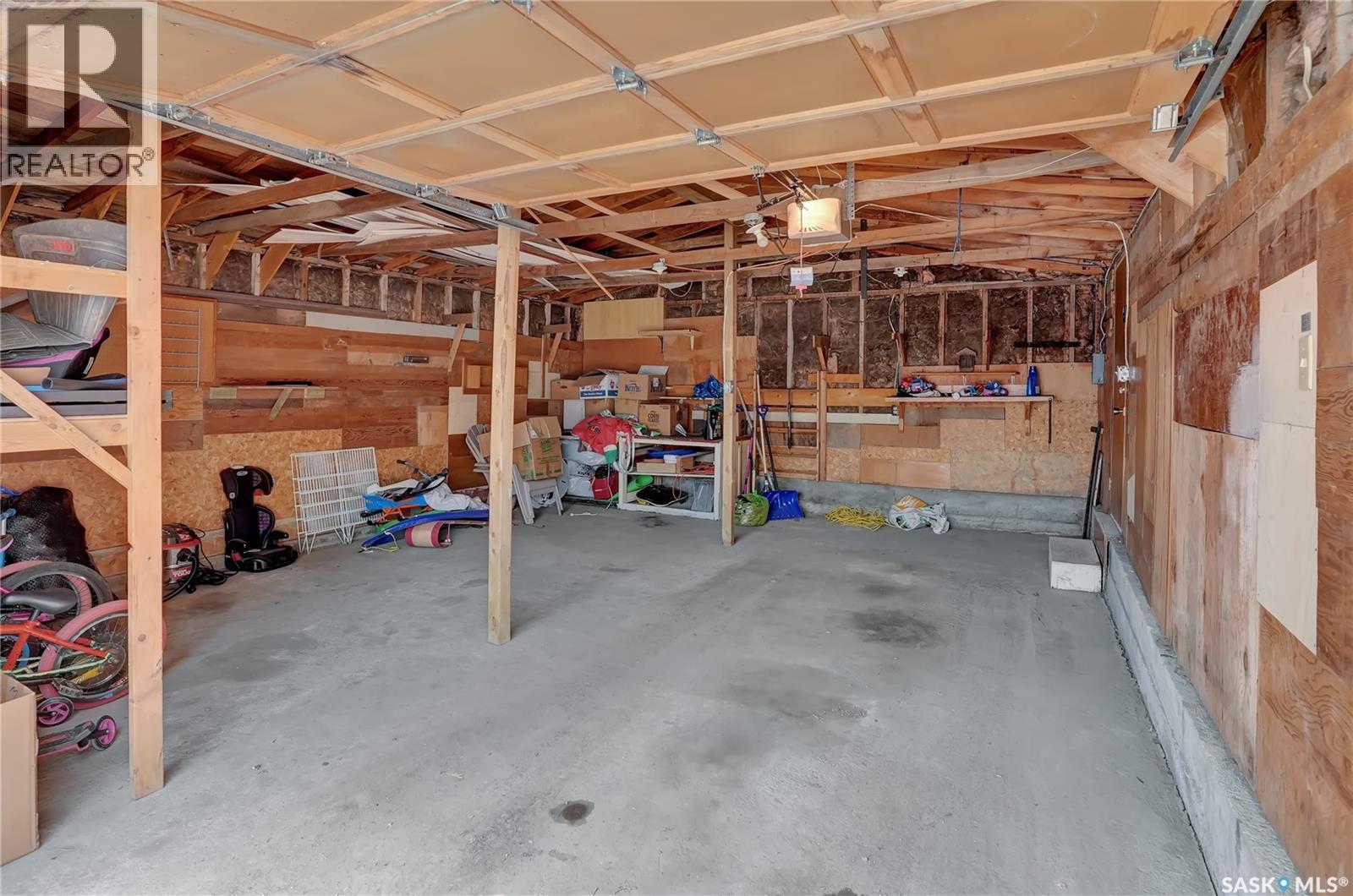 #913-915 Hochelaga STREET W - Image 58