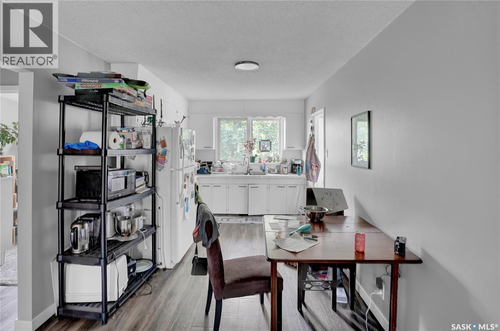 #913-915 Hochelaga STREET W - Image 8