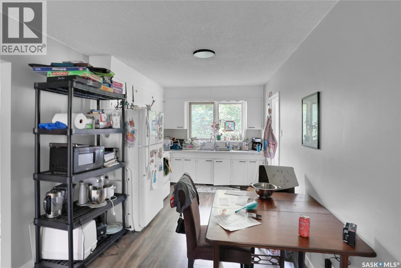 #913-915 Hochelaga STREET W - Image 9