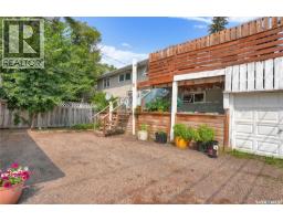 913-915 Hochelaga Street W, Moose Jaw, SK S6H2H7 Photo 22
