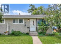 913-915 Hochelaga Street W, Moose Jaw, SK S6H2H7 Photo 24