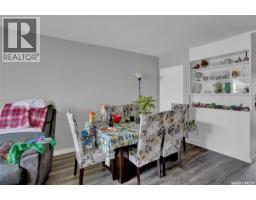 913-915 Hochelaga Street W, Moose Jaw, SK S6H2H7 Photo 27