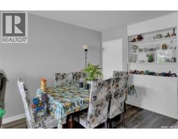 913-915 Hochelaga Street W, Moose Jaw, SK S6H2H7 Photo 28