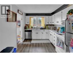 913-915 Hochelaga Street W, Moose Jaw, SK S6H2H7 Photo 31