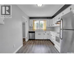 913-915 Hochelaga Street W, Moose Jaw, SK S6H2H7 Photo 32