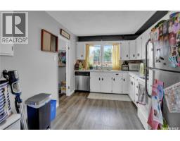 913-915 Hochelaga Street W, Moose Jaw, SK S6H2H7 Photo 33