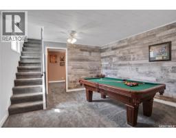 913-915 Hochelaga Street W, Moose Jaw, SK S6H2H7 Photo 42