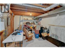 913-915 Hochelaga Street W, Moose Jaw, SK S6H2H7 Photo 50