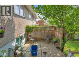 913-915 Hochelaga Street W, Moose Jaw, SK S6H2H7 Photo 52