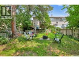 913-915 Hochelaga Street W, Moose Jaw, SK S6H2H7 Photo 53