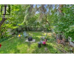 913-915 Hochelaga Street W, Moose Jaw, SK S6H2H7 Photo 54