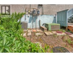 913-915 Hochelaga Street W, Moose Jaw, SK S6H2H7 Photo 55